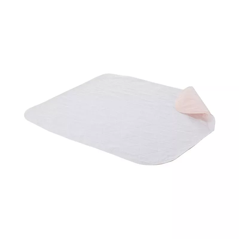 Beck's Classic Twill Heavyweight Reusable Underpads