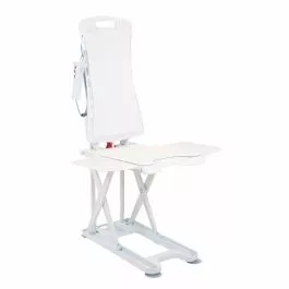 Bellavita Dive Bath Lift 477400252 by Drive