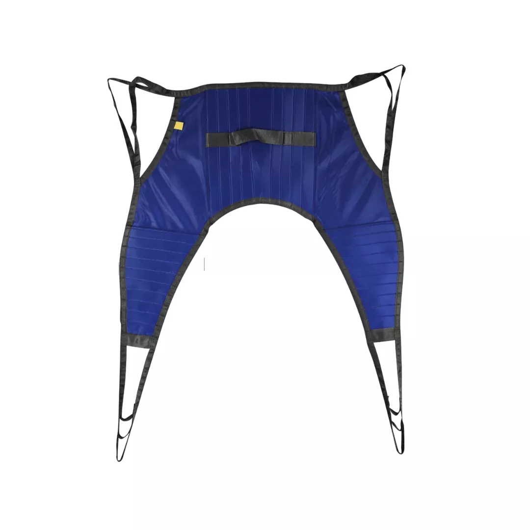 Bestcare Hoyer Classic Replacement Slings - 4 Point Cradle Slings