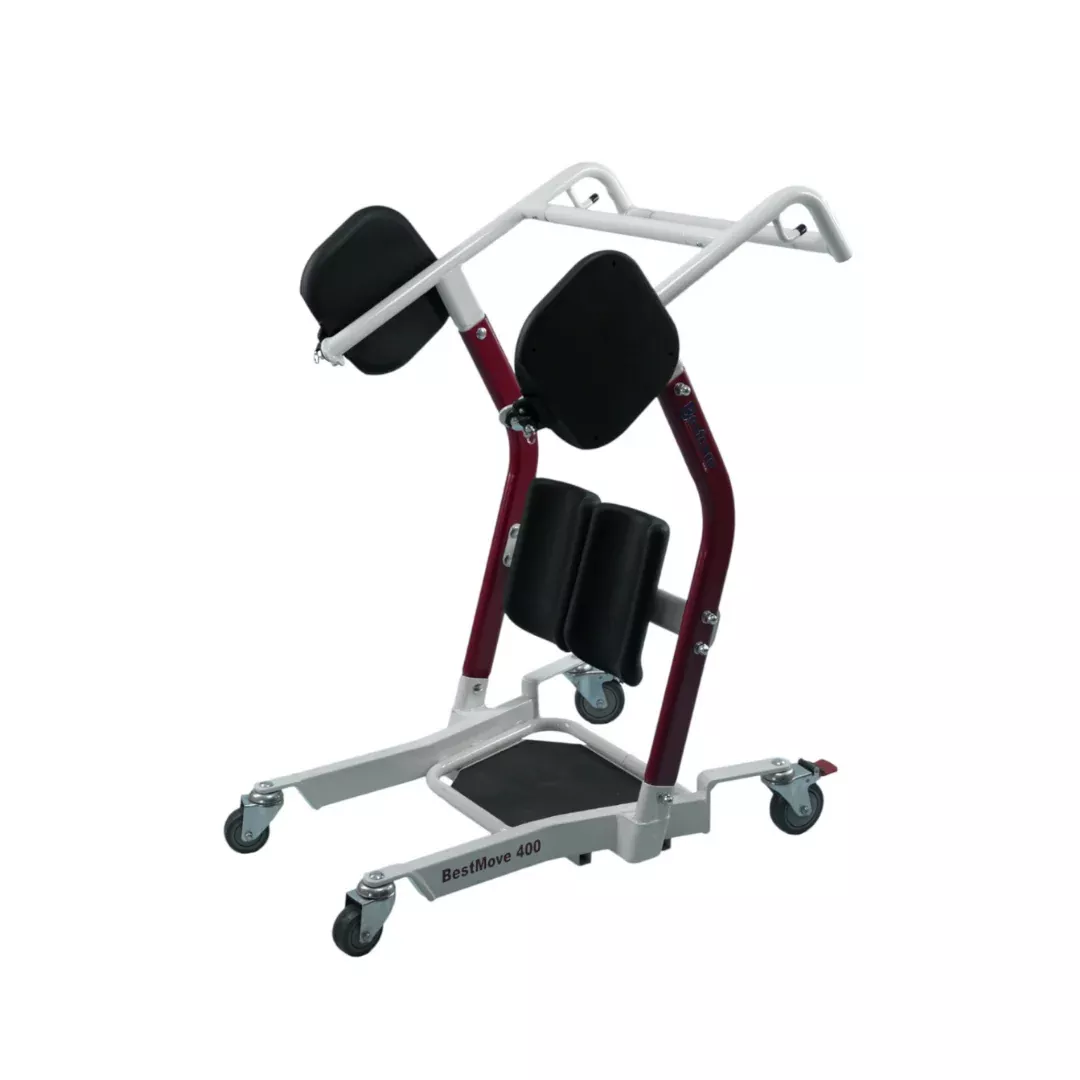 Bestcare STA400 Standing Transfer Aid