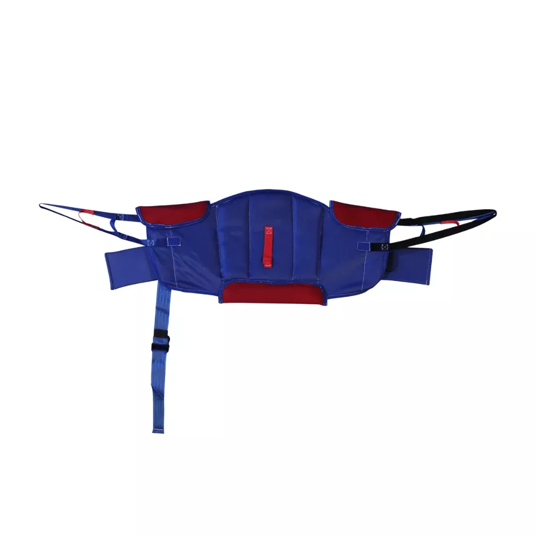 Bestcare Stand Assist Slings & Support Straps