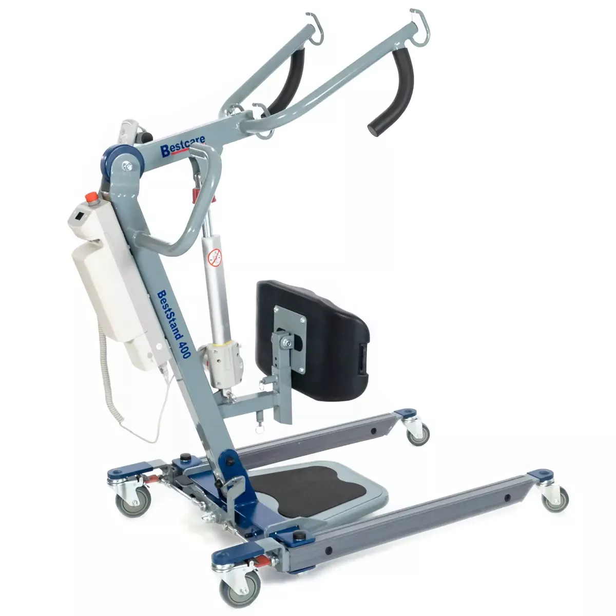 BestStand Stella Sit-to-Stand Lift