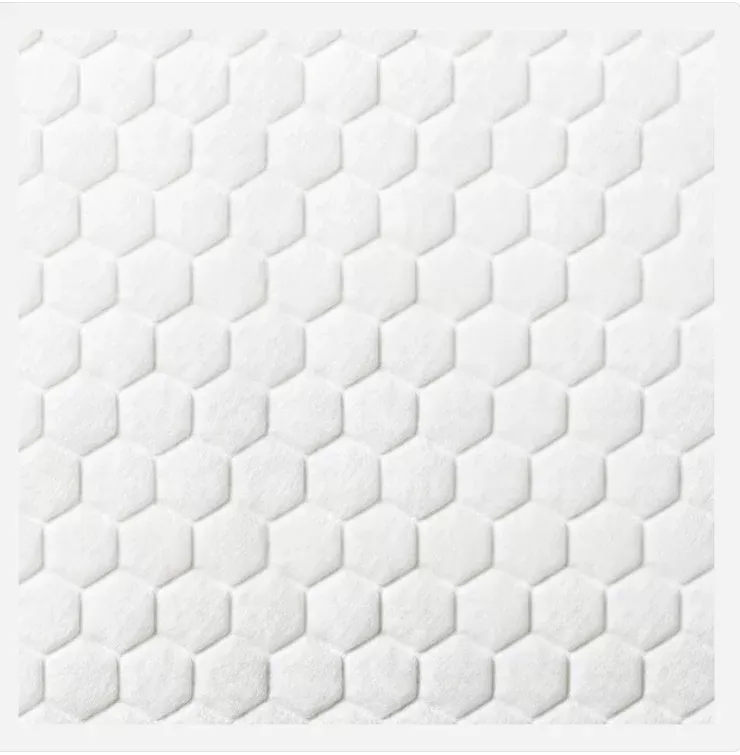 Biatan Fiber - 33501 - 5 x 5 cm - Item 33501