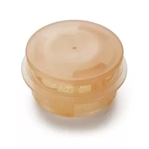 Blom-singer Day & Night Hme With Easy Flow- Box of 30