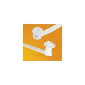 Blom Singer Low Pressure Voice Prosthesis, 6 Mm, 16 Fr- 1 Each