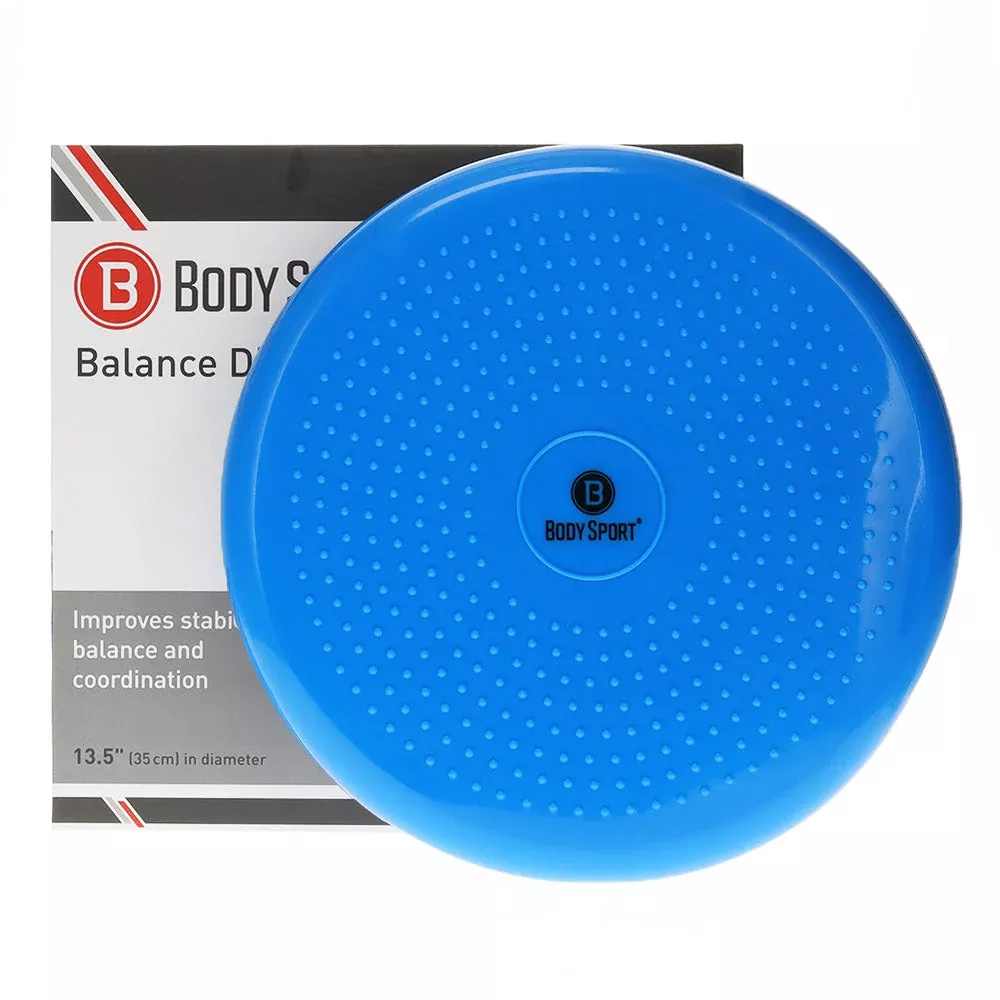 Body Sport Balance Disc