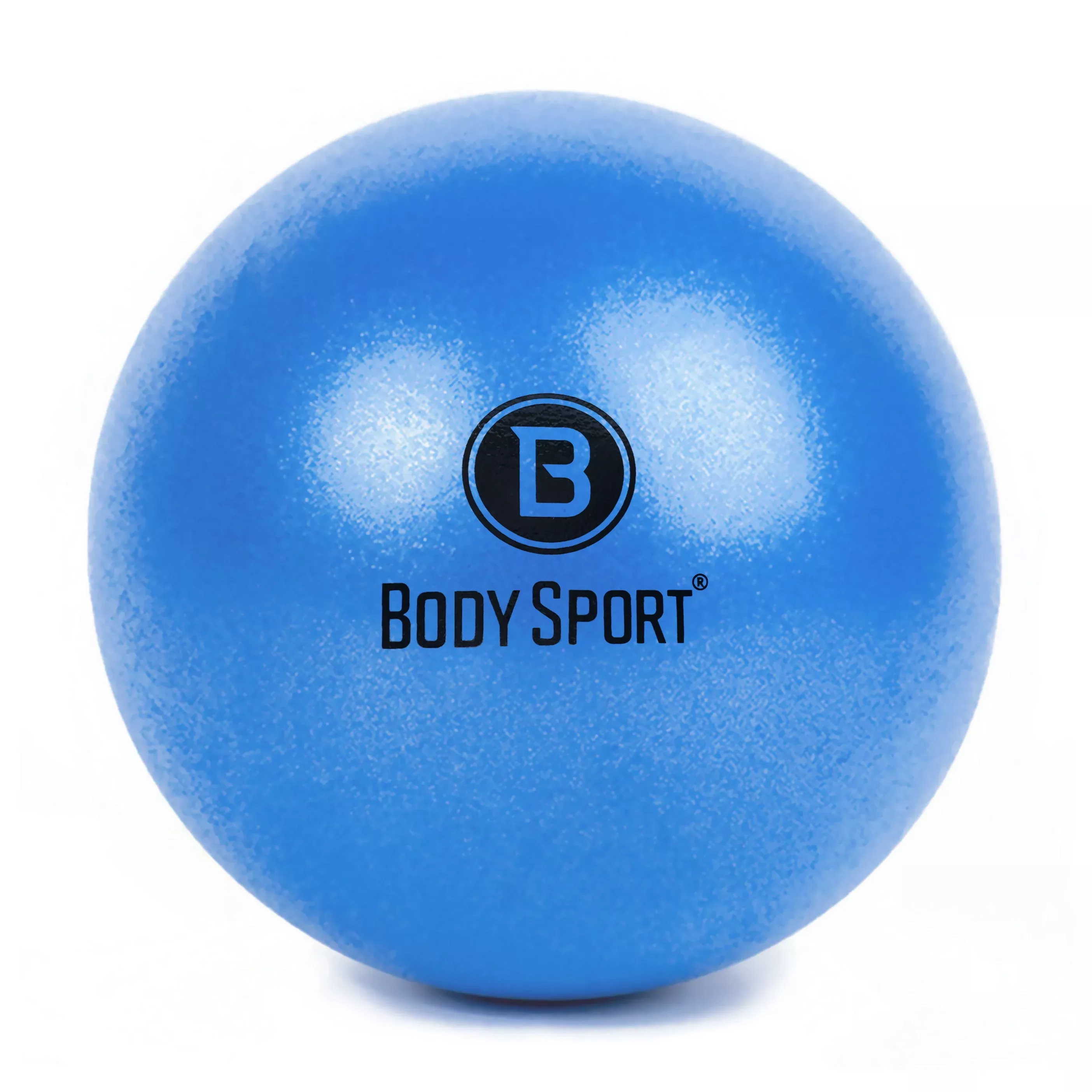 Body Sport Fusion Ball