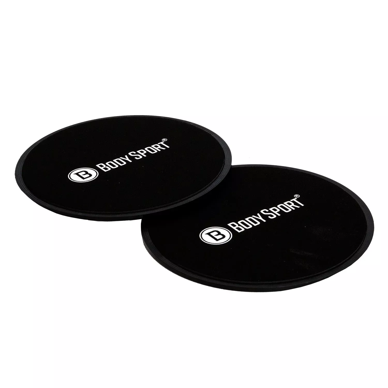 Body Sport Gliders