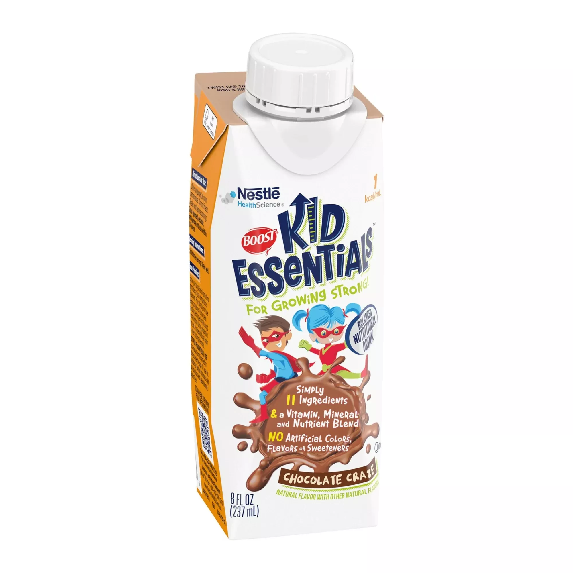 Boost Kid Essentials™ Balanced Nutritional Drink