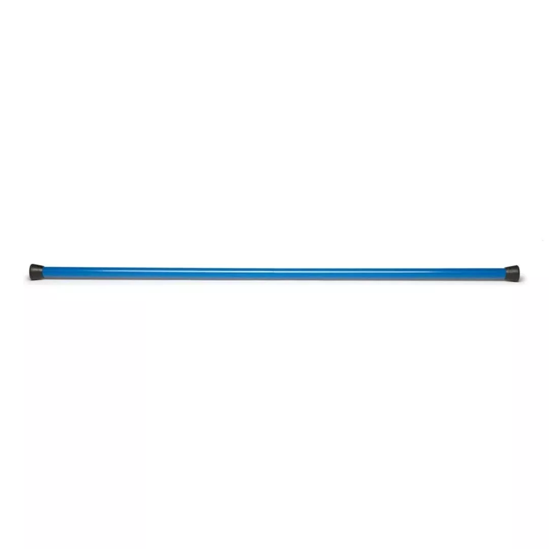 Booyah Stik - Total-Body Stretching, Strength & Mobility Partner