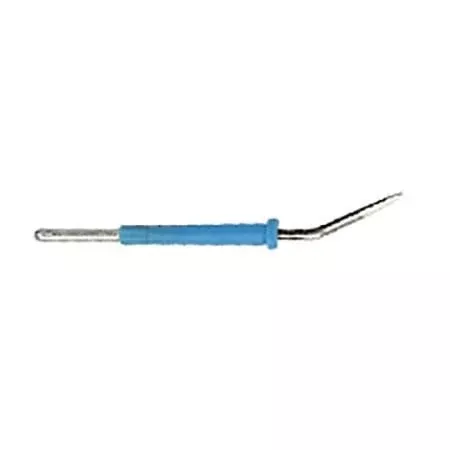 Bovie Non-Sterile Single-Use Dermal Tip, Derm-Elite Blunt, Non Sterile
