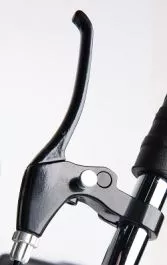 Brake Handle - KneeRover BH1 - for Knee Walker-Scooters