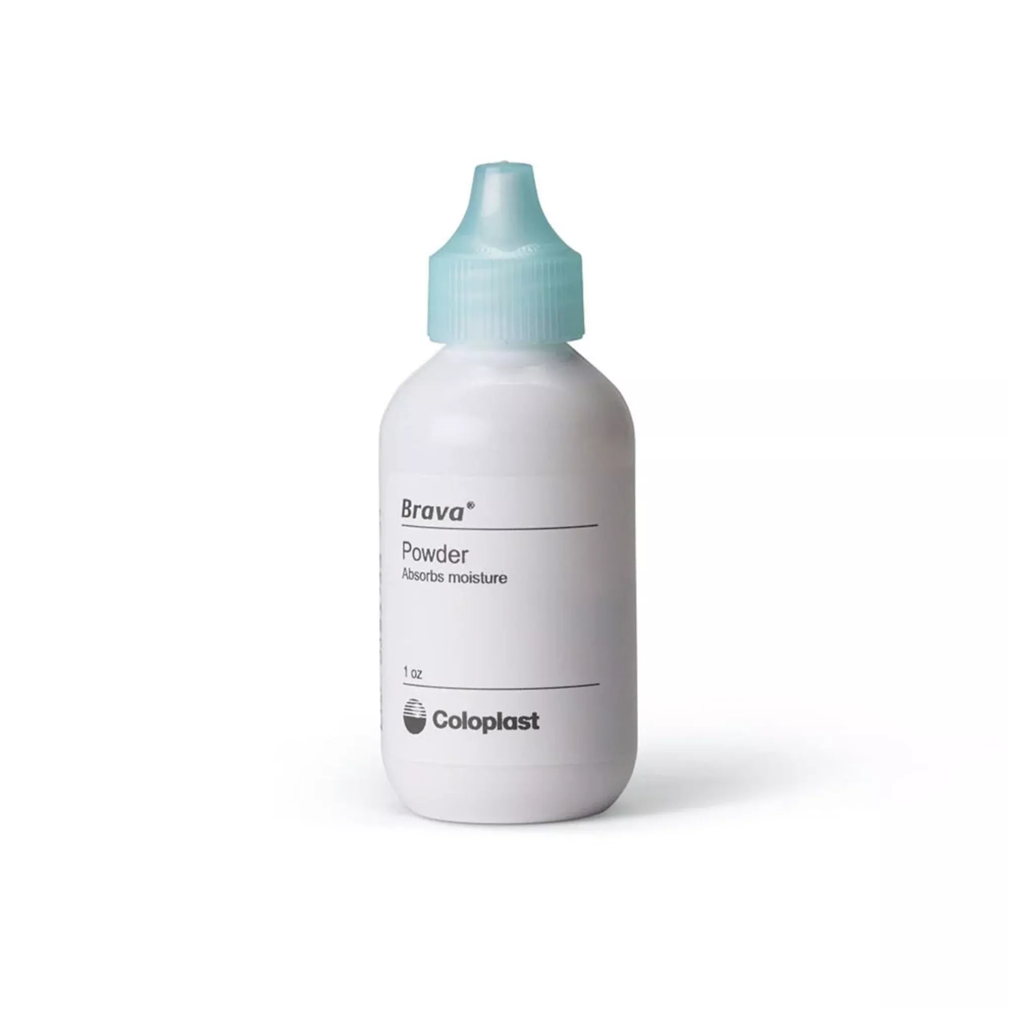 Brava Ostomy Powder