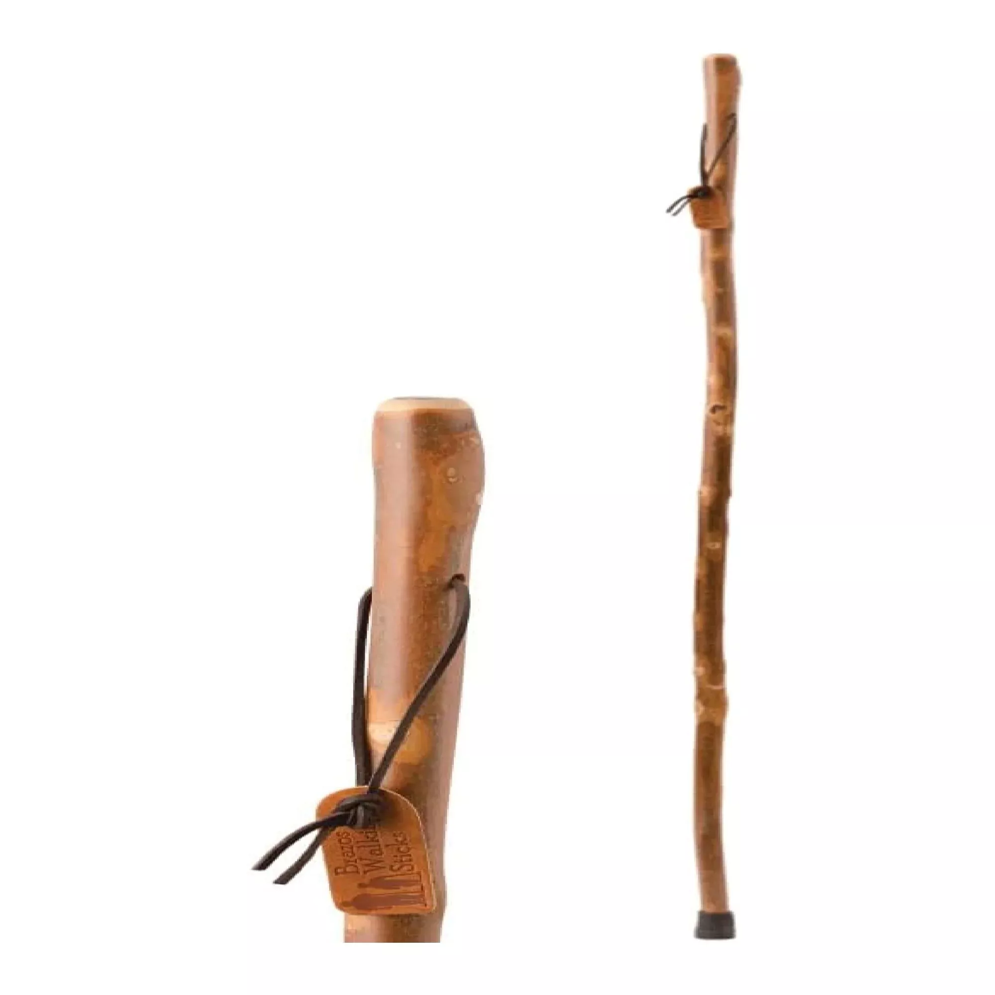 Brazos™ Sapling American Hardwood