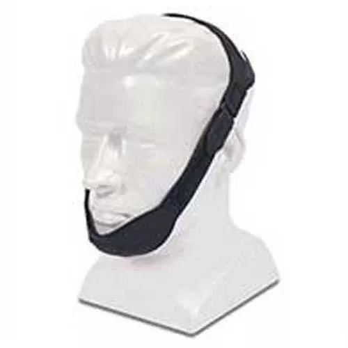 Breathewear Halo Chin Strap- 1 Each