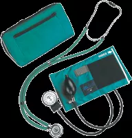 Briggs 01-360-161 - MatchMates Sprague Rappaport-type Combination Kit, Teal