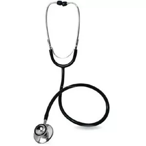 Briggs 10-426-010 - Spectrum Dual Head Stethoscope