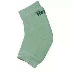 Briggs D 12040 - Heelbo Heel and Elbow Protector X-Large, Green