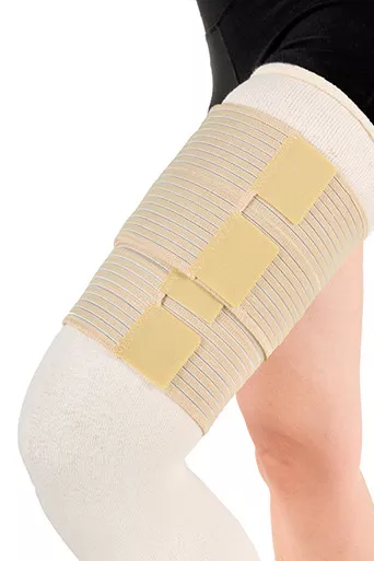 BSN 7665800 - FarrowWrap Classic Thighpiece, Regular, X-Small