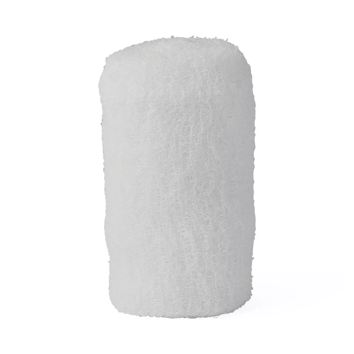 Bulkee II Non-Sterile Cotton Gauze Bandages