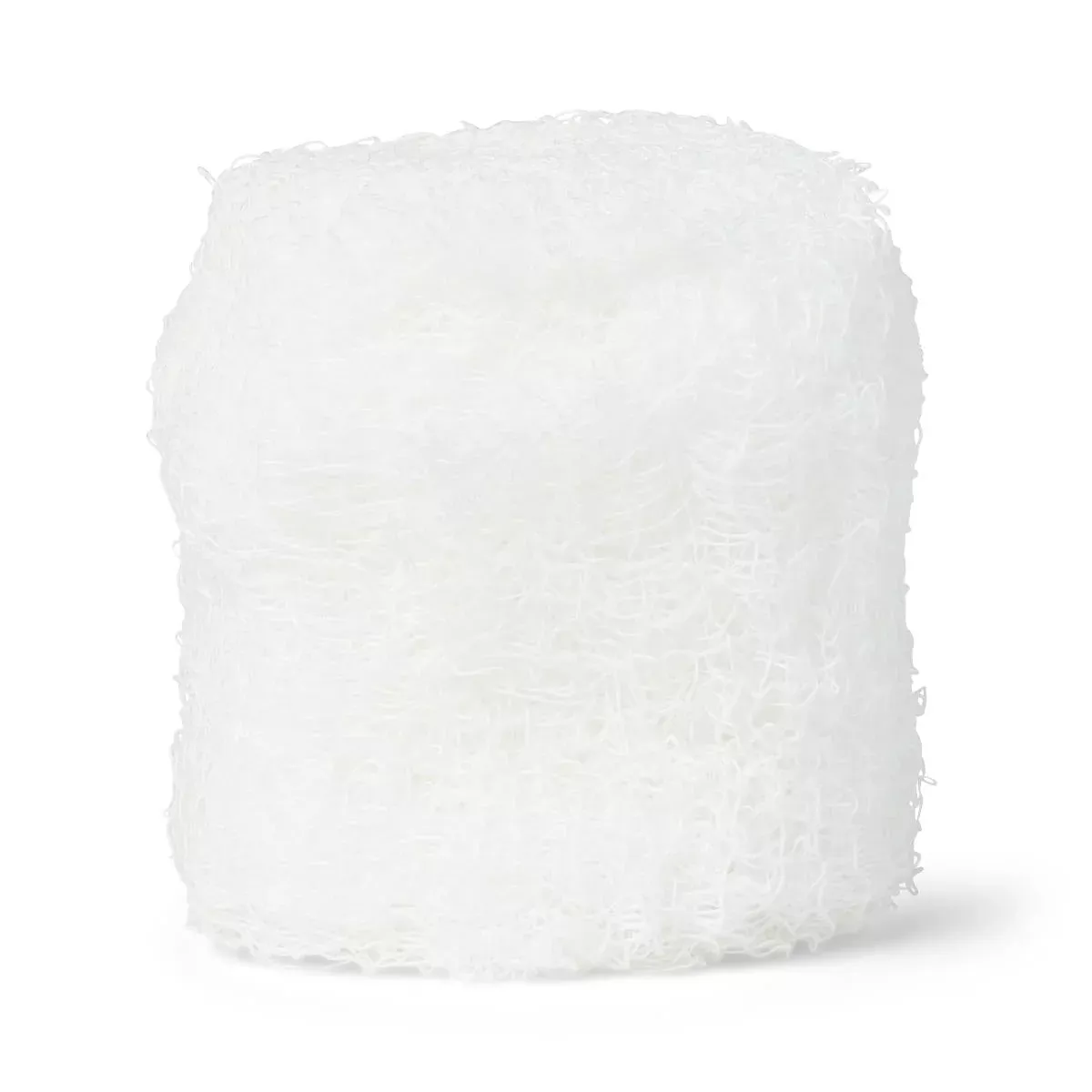 Bulkee Lite Non-Sterile Cotton Conforming Bandages