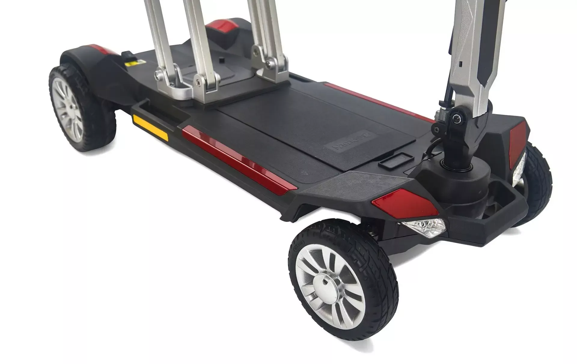 Buzzaround Carry-On 15AH Lithium Ion Battery