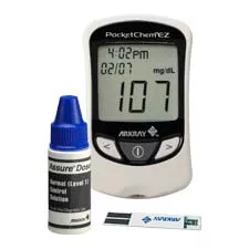 BX/1 - Assure Dose Control SolutionManufacturer #: 500005