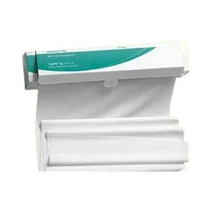 BX/1 - InterDry Textile with Antiicrobial Silver Complex 10" x 144" RollManufacturer #: 7910