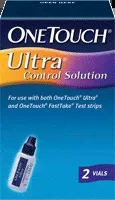 BX/1 - OneTouch Ultra/Fast Take Control SolutionManufacturer #: 010458