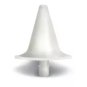 BX/1 - Visi-Flow Stoma ConeManufacturer #: 22736