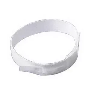 BX/10 - Adjustable Elastic Catheter Leg Strap with Velcro ClosureManufacturer #: 16900