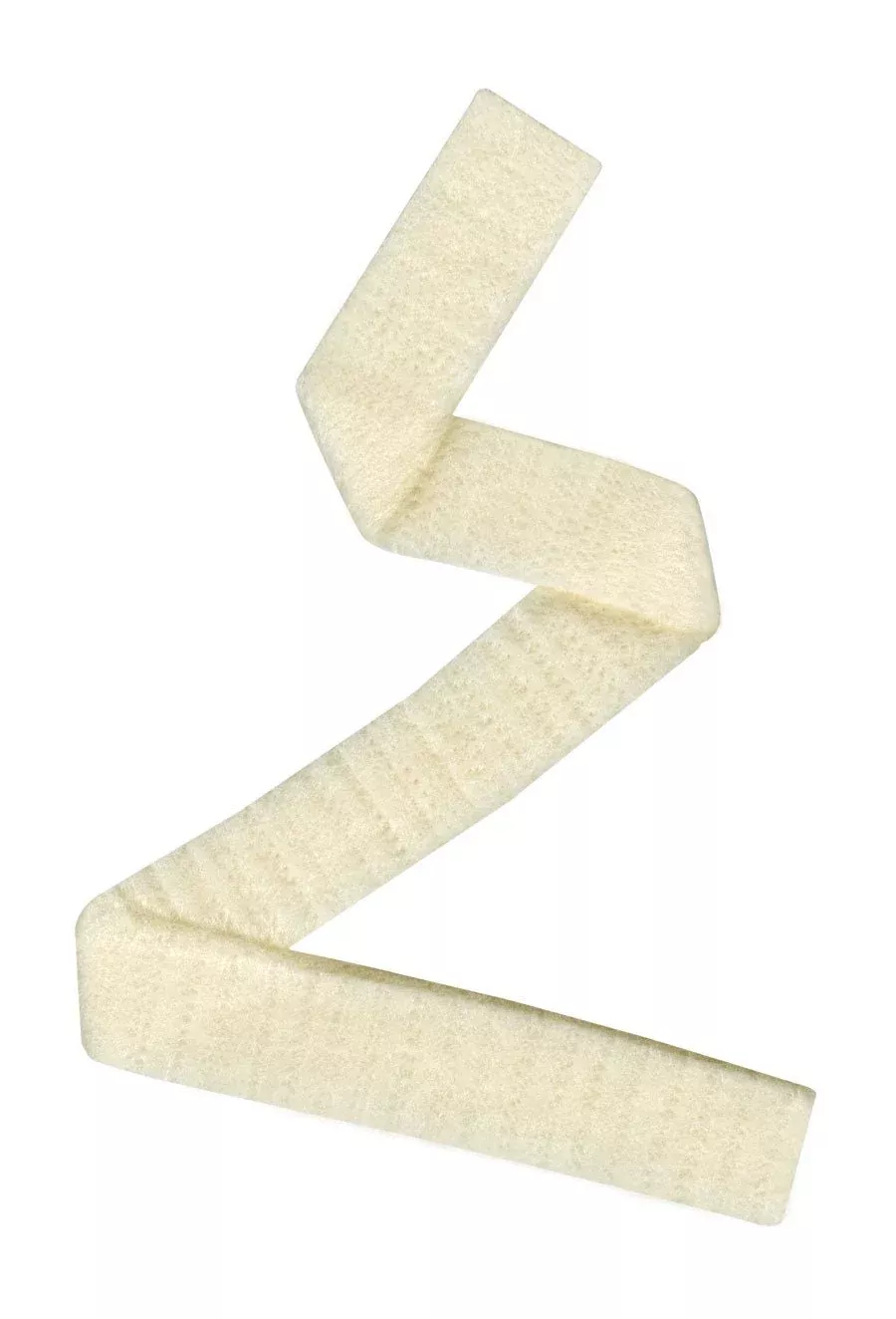 BX/10 - Algicell Calcium Alginate Dressing 3/4" x 12" RopeManufacturer #: 88112