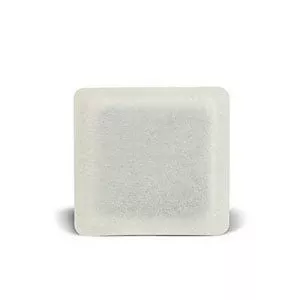 BX/10 - Carboflex Odor Control Dressing 4" x 4"Manufacturer #: 403202