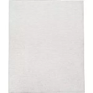 Bx/10 Urgotul Restore Contact Layer Dressing Ag/Silver , 4" X 5" (10Cm X 12Cm)