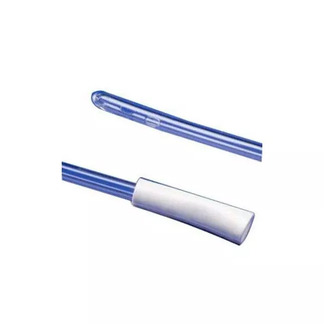 Bx/100 Robinson Urethral Cath 10Fr