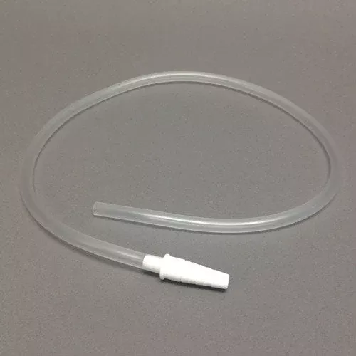 BX/12 - Extension Tubing 24"Manufacturer #: 475