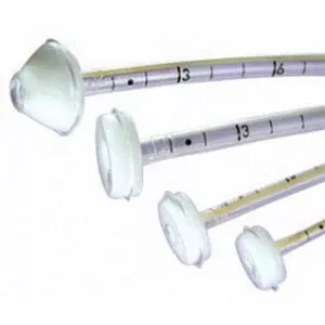 BX/2 - CORFLO-MAX PEG Kit 16 fr RingManufacturer #: 306016