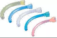 Bx/20 Portex Disposable Inner Cannula, For 7Mm Tube, Inner Diameter 6.0Mm
