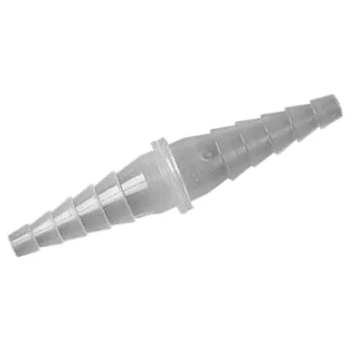 BX/25 - 5-in-1 Tubing ConnectorManufacturer #: 360