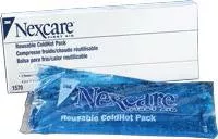 Bx/2Pack Cold/Hot 4 X 10In Reusable