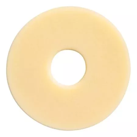 Bx/30 Salts Mouldable Seals, Thin, 50Mm With Aloe And 35Mm Starter Hole