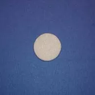 BX/50 - Ampatch Style 3-P Absorbent PadManufacturer #: 3P