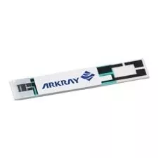 BX/50 - Assure Platinum Glucose Test StripsManufacturer #: 500050