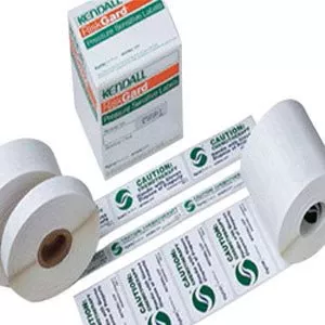 BX/500 - RiskGard Chemo Caution Label 1" x 3"Manufacturer #: CT60111