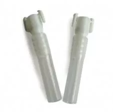 Bx/6 Confidence Gold Night Drainage Adaptor