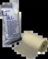 CA/10 - Scotchcast Soft Casting Tape 2" x 4 yds., WhiteManufacturer #: 82102