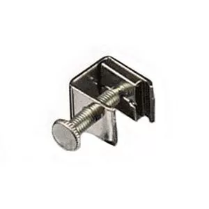 CA/12 - C ClampManufacturer #: 0458
