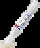 CA/20 - Duraprep Solution With Applicator 26 mLManufacturer #: 8630