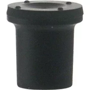 CA/2000 - Luer Tip Syringe Cap (2000 count)Manufacturer #: 308341