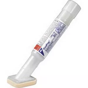 CA/50 - Duraprep Surgical Solution with Applicator 6 mLManufacturer #: 8635
